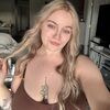 mollylea